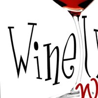 Wine Unearthed (@wineunearthed) 's Twitter Profile