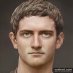theREALESTcaligula (@therealcaligul3) Twitter profile photo theREALESTcaligula (@therealcaligul3) Twitter profile photo
