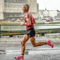 martin hugh green (@martinhughgreen) 's Twitter Profile