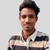 Md Ashik Khan (@ashikkhan24434) Twitter profile photo Md Ashik Khan (@ashikkhan24434) Twitter profile photo
