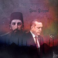 SAHİP KIRAN EFENDİM (@efendimkiran) 's Twitter Profile