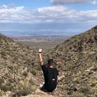 Drew (@drewmorrison32) 's Twitter Profile