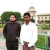 Ankit Gupta (@ankitguptaindi3) Twitter profile photo Ankit Gupta (@ankitguptaindi3) Twitter profile photo