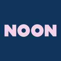 Noon(@FromNoon) 's Twitter Profile Photo