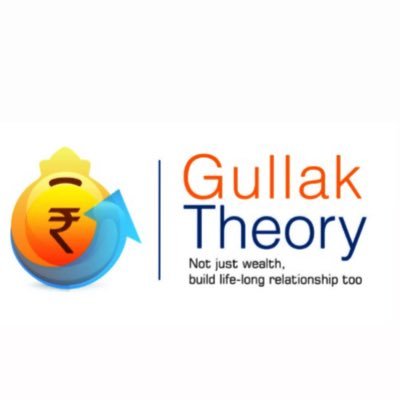 Gullak Theory®️