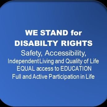 504Gcs's profile picture. Guilford County Schools 504 Department