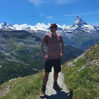 Lonnie Hufford (@mylonnite) 's Twitter Profile