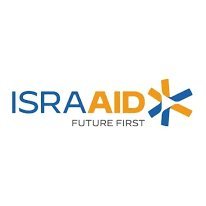 Israeli humanitarian non-profit, non-governmental and apolitical organization that responds to global disasters, staying to offer long term support.