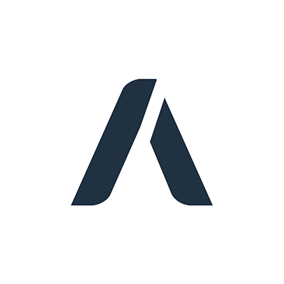 Aviation / Aerospace / Defence
Español: @AERTECsol_es - Francais: @AERTECsol_fr
Let's talk #aeronautics