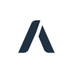 AERTEC (@aertecsolutions) Twitter profile photo AERTEC (@aertecsolutions) Twitter profile photo