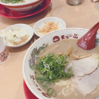 ｼｴロ(ち)モー┣さんのプロフィール画像