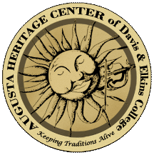 Augusta Heritage Center offers the best in traditional music, dance & art from Appalachia & the world through classes, performances, & the Augusta Festival