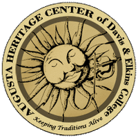 Augusta Heritage (@augustaheritage) 's Twitter Profile