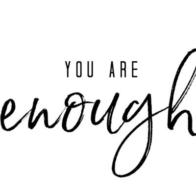 DRWright2's profile picture. I am an inspired educator that wants to create life long learners.