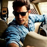 HARVEY (@alexpaulod2) 's Twitter Profile