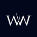 Watches of Wales (@watchesofwales) Twitter profile photo Watches of Wales (@watchesofwales) Twitter profile photo