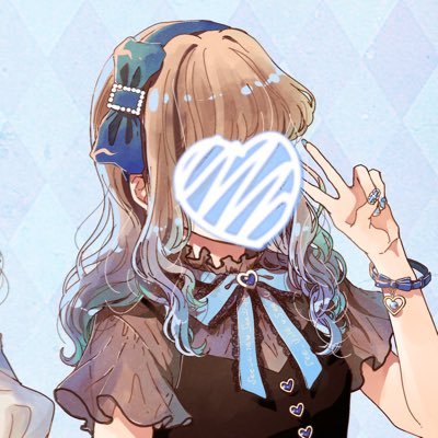 夜空さんのプロフィール画像