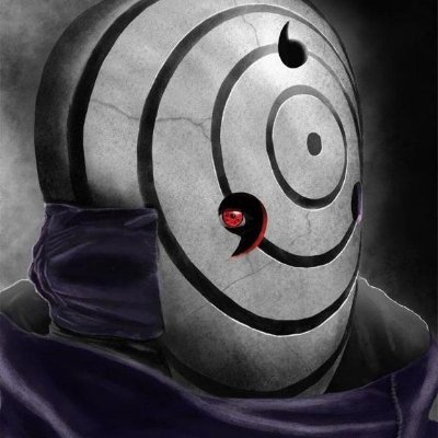 jesus3998's profile picture. ven conmigo que te enseñare maneras de ganar criptomonedas juntos