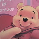 eneida gonzalez - @glezene - Twitter