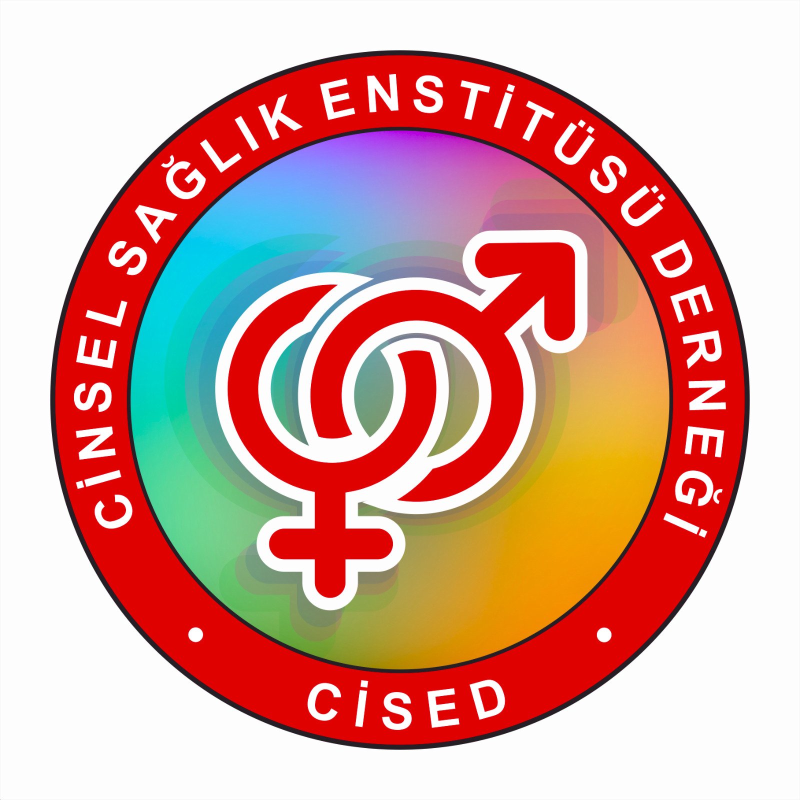 CİSED - CİNSEL SAĞLIK ENSTİTÜSÜ DERNEĞİ