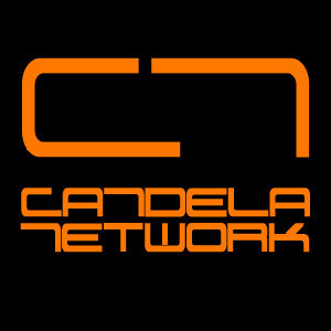 Candela Network is your new source for new, used, refurbished networking hardware including Cisco routers, switches and accessories.