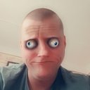 Jamie Pitman - @Jam_Sandwich09 - Twitter