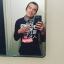 Nathan Edward Sullivan Jr - @NathanEdwardSu1 - Twitter