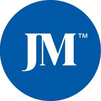 Jewelers Mutual Group (@jmstaysecure) 's Twitter Profile Photo Jewelers Mutual Group (@jmstaysecure) 's Twitter Profile Photo