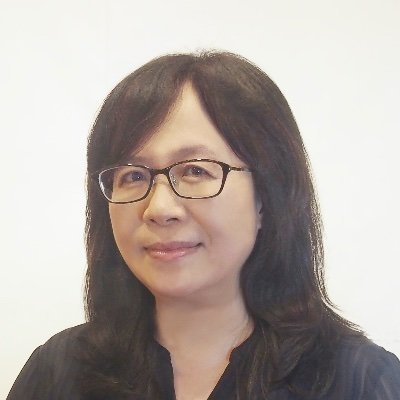 PI of @IPMBSinica, enjoys exploring mechanisms underlying #translationcontrol, #photomorphogenesis and the operation of #circadianclock in plants.