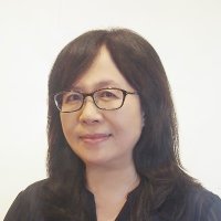 Shu-Hsing Wu (@shu_ipmb) 's Twitter Profile