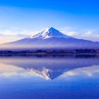 ジャック (@jaksoon3150) 's Twitter Profile