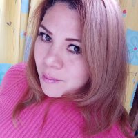Elda Leticia Jones Espinoza - @EldaLeticiaJon1 Twitter Profile Photo