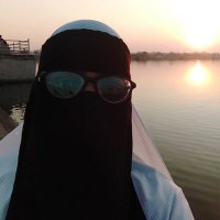 Sameera Anjum (@sameeraanjum9) 's Twitter Profile