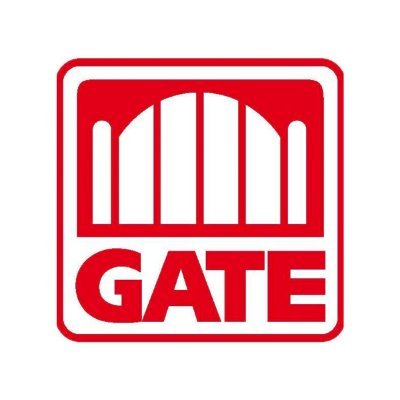 GATE_Stores Profile Picture