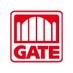 GATE Stores (@gate_stores) Twitter profile photo GATE Stores (@gate_stores) Twitter profile photo
