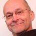 Hans Erik Matre (@hanserikmatre) Twitter profile photo