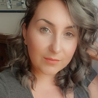 CodeRedCreates's profile picture. ERROR CODE 404. CONSISTENCY NOT FOUND