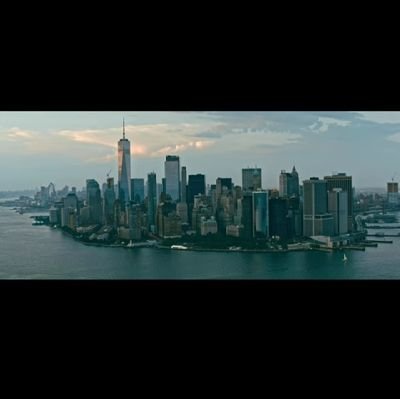 jjmacaldoeleven's profile picture. Don't settle for less go for more because you're extra special 😇