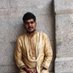 Anoop (@anoop93869415) Twitter profile photo Anoop (@anoop93869415) Twitter profile photo