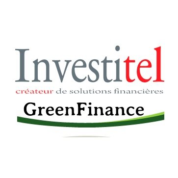 Vous avez un projet ? Nous avons l’expertise ! 
N’attendez plus, faites le bon choix !
Contactez INVESTITEL et GREENFINANCE !