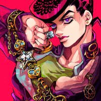 ひな子 (@r9i4sk3qyltl1k7) 's Twitter Profile