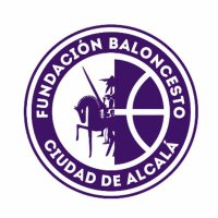 FUNBAL ALCALA (@fbciudadalcala) 's Twitter Profile