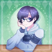 アルトです (@aruto__game) 's Twitter Profile