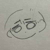 出来損ない 【 #病み垢】常に低浮上 (@vwgfqkjmcfhadko) Twitter profile photo