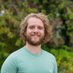 Ryan Hill (@ryanmickhill) Twitter profile photo Ryan Hill (@ryanmickhill) Twitter profile photo