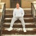 Justin Zanger (@jzanger1) Twitter profile photo Justin Zanger (@jzanger1) Twitter profile photo