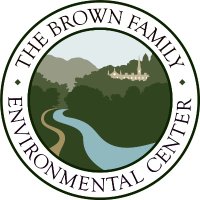Brown Family Environmental Center (@thebfec) 's Twitter Profile