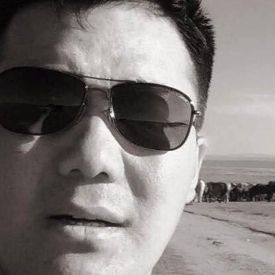 OTuvshinbayar's profile picture. бизнес