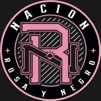 Nacionrosaynegro (@nacionrosanegro) 's Twitter Profile