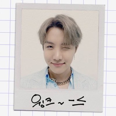 BTS♡SOPE🦄オールペン オタ活用専用垢です。6/25 ユンギソウルコン